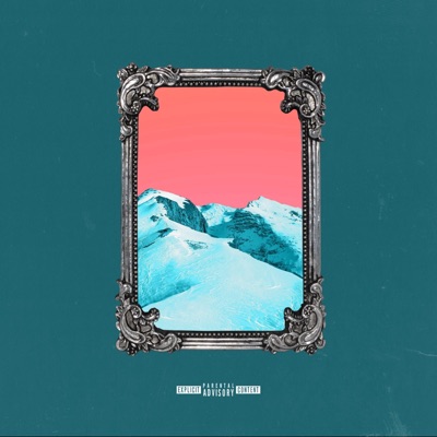 AMBIENCE (feat. Besa Pharaoh, Shefsnow, Khaeda & FKA Moses) - Single