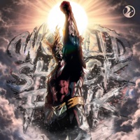WORLD SHOCK FUNK - EP - Riversmelt, DJ FZ DA ZN & That Boy Franco