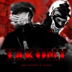 YAKOMY (feat. Pablo) - Single