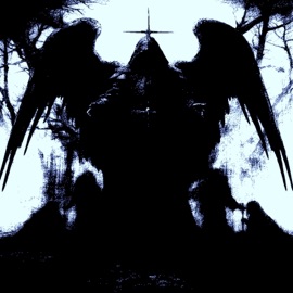 ROOT Hunterdrinkswater