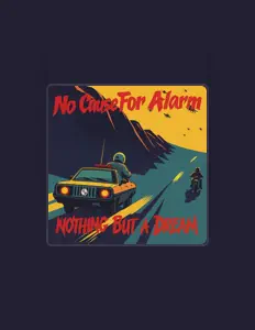 Listen to No Cause, watch music videos, read bio, see tour dates & more!