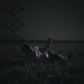 running from me Whxami & Notions