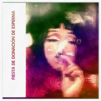 Fiesta de Donación de Esperma