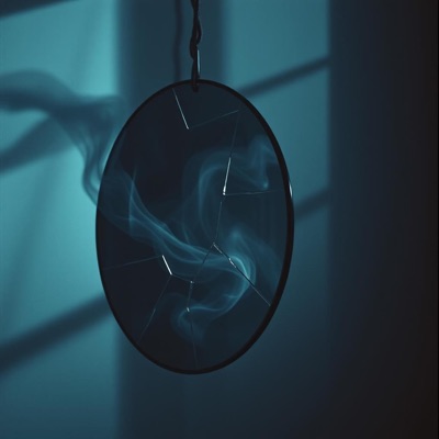 MIND ON FIRE - Single