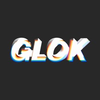 Dirty Hugs - EP - GLOK