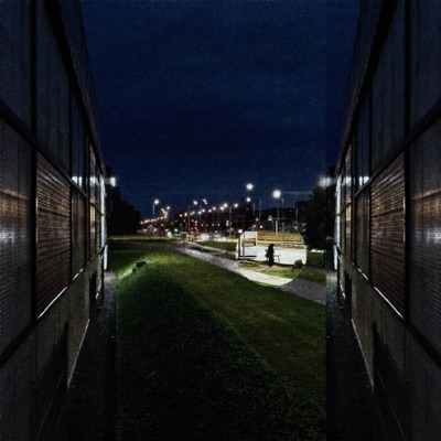 Horizontal Game - Single