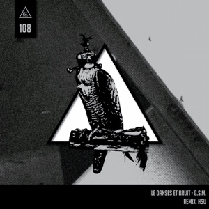 G.S.M. - Single