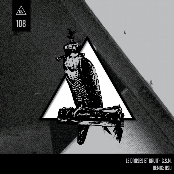 G.S.M. - Single