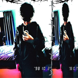 dirty dancing on the beach Popiku