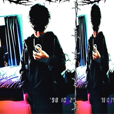 dirty dancing on the beach - Single