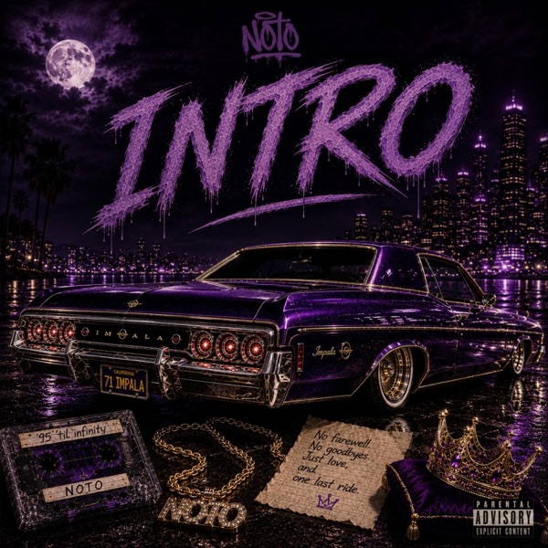 Intro