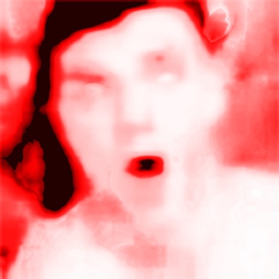 FART ISLAND (Hardstyle & Hardtekk)