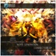 Connection Ignacio Torne Julian Rodriguez Remix Single