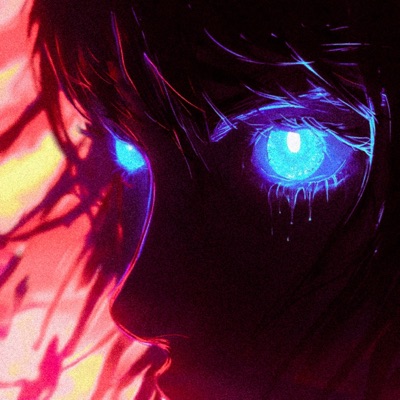 Conjure - Single
