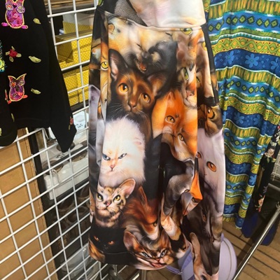 Vatos Rckstr 22asonn - Single