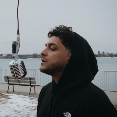 Fan El Harb / فن الحرب - Single
