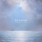 Ég þakka - Single