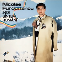 Noi Suntem Români