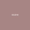 Fulton Lee - Believe (feat. Kyaira) Grafik