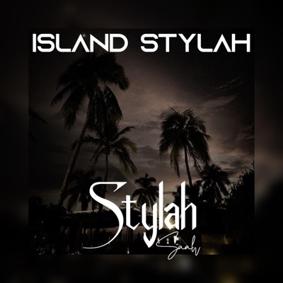 Stylah Saah - Wine For Me Darling (Siren Jam)
