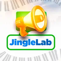 Jingle Pomada Negra — JINGLES LAB & Matheus Ferraz