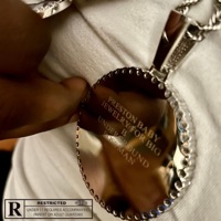 UNDERGROUND BOSS MAN - Big Bitches