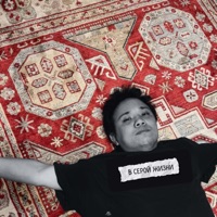 в серой жизни - Single - AlvinToday