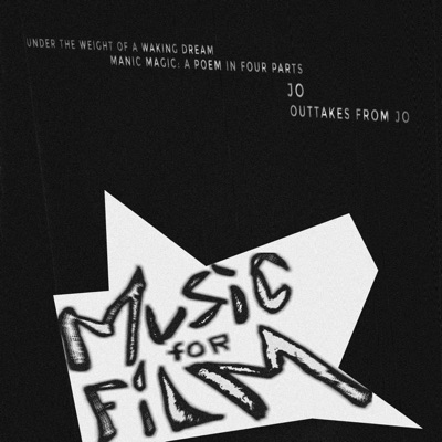 Music for Film (Soundtracks)