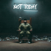 Not Today - Mitchell Tenpenny