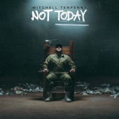Not Today artwork