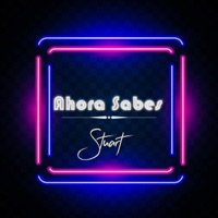 Ahora Sabes - Single - Stuart