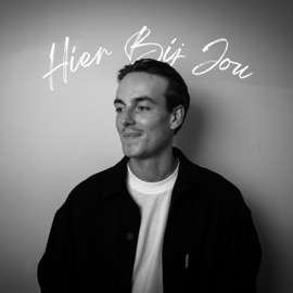 Hier Bij Jou LUCA