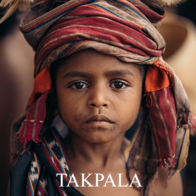 Takpala - Single