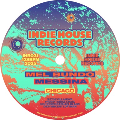 Chicago - Single