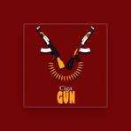 1Ciga