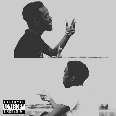 THIS IS NOT A CYPHER! - Single