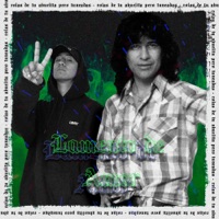 Lamento de Amor - Single - Rozhes