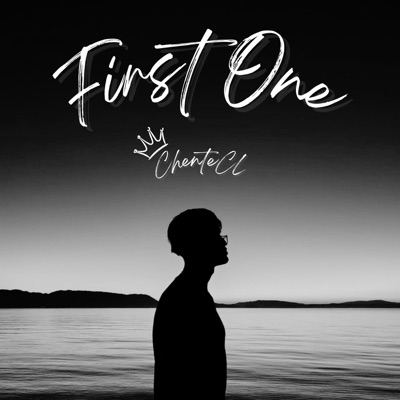 First One - Single