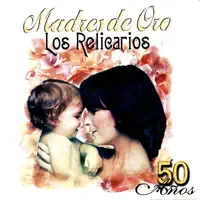 Es Lo Mismo — Los Relicarios