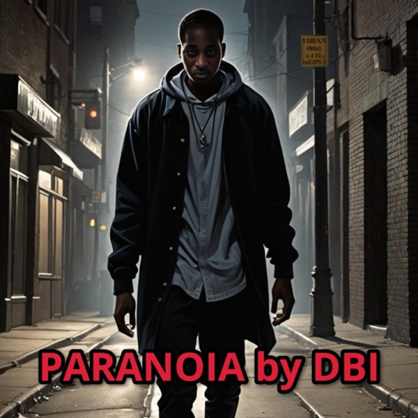 PARANOIA