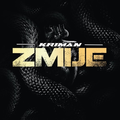 Zmije - Single