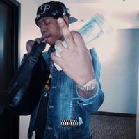 PANDMIA - Single - Og Champagne