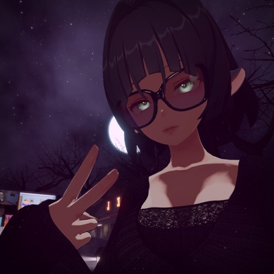 srry not srry - Single