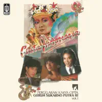 Melati Suci — Vina Panduwinata