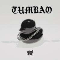 TUMBAO - Single - KEWL JERK
