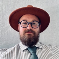 Autumn (feat. Makie & Hanna) - Single - Bunt