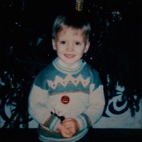 Помню - Single - FAMOUS KILLA