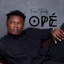 Ope - Single