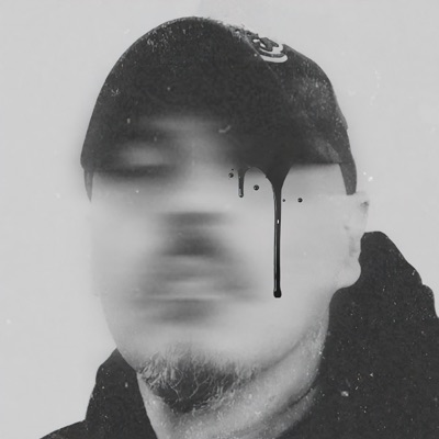 Pali monaksia (feat. Minor) - Single