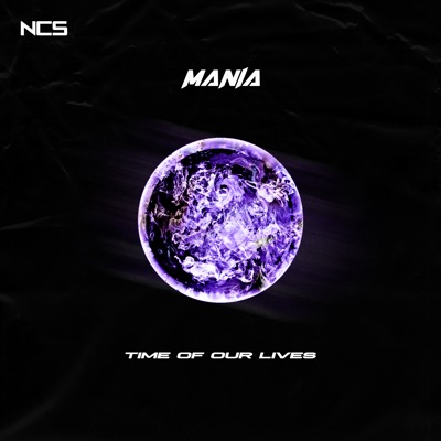 Time of Our Lives - Single